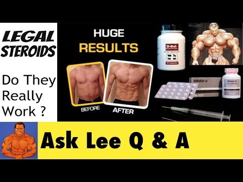 clenbuterol for weight loss before and after